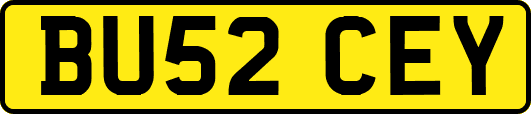BU52CEY