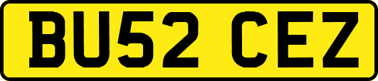 BU52CEZ