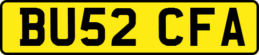 BU52CFA