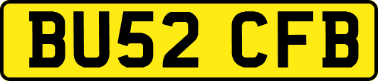 BU52CFB