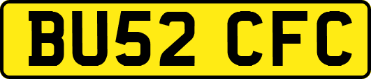 BU52CFC