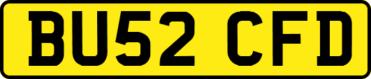 BU52CFD