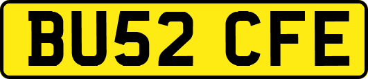 BU52CFE
