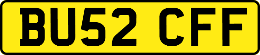 BU52CFF