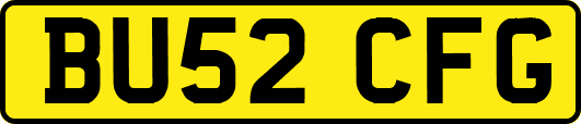 BU52CFG