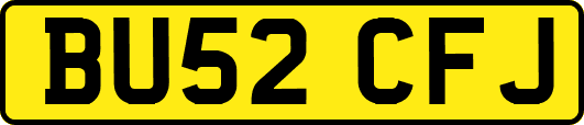 BU52CFJ