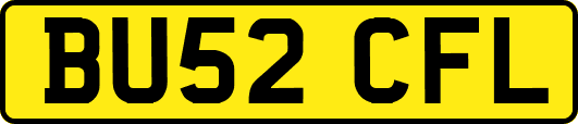 BU52CFL
