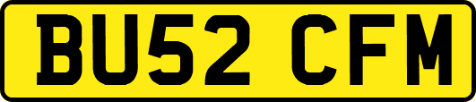 BU52CFM