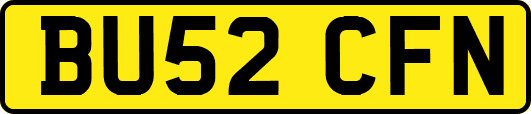 BU52CFN