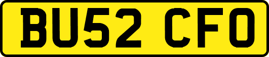 BU52CFO