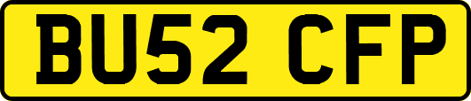 BU52CFP