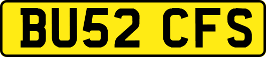 BU52CFS