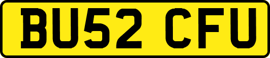 BU52CFU