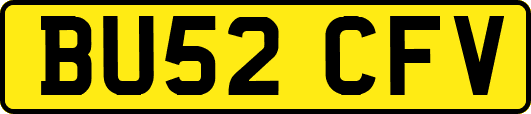 BU52CFV