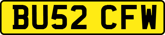 BU52CFW