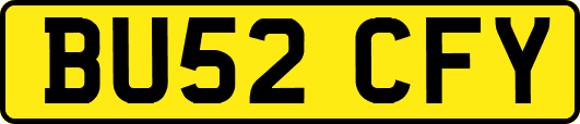 BU52CFY