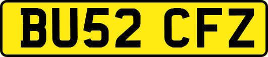 BU52CFZ