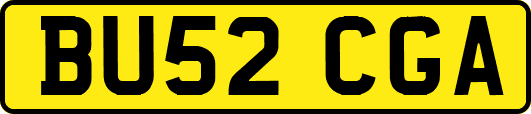 BU52CGA