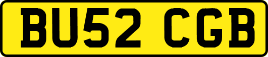 BU52CGB