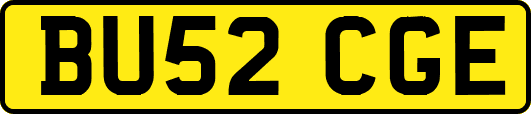 BU52CGE