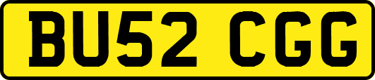 BU52CGG