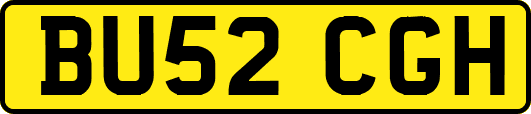 BU52CGH