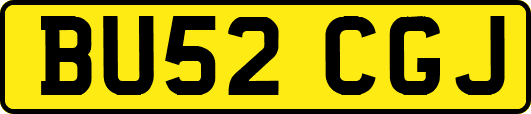 BU52CGJ