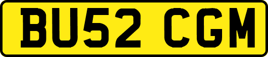 BU52CGM
