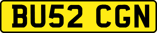 BU52CGN