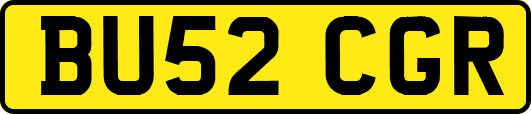 BU52CGR