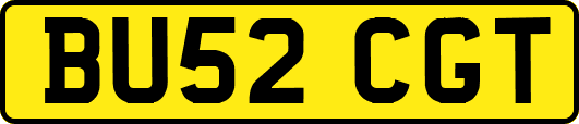 BU52CGT
