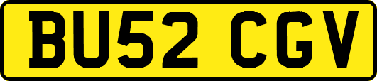 BU52CGV