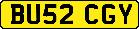 BU52CGY