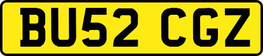 BU52CGZ