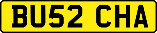 BU52CHA