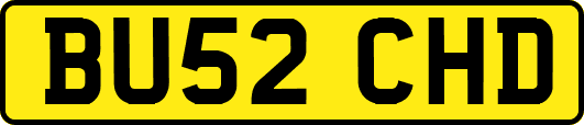 BU52CHD