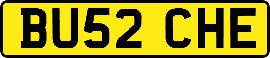 BU52CHE