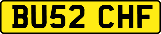 BU52CHF