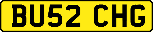 BU52CHG