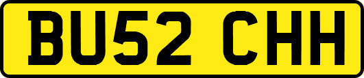 BU52CHH