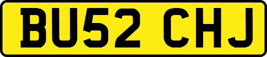 BU52CHJ