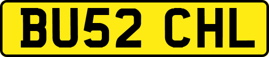 BU52CHL
