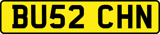 BU52CHN