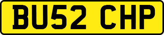 BU52CHP