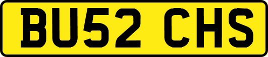 BU52CHS