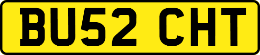 BU52CHT