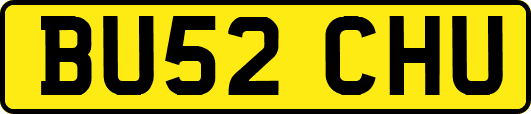 BU52CHU