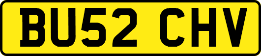 BU52CHV