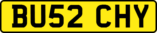 BU52CHY