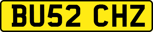BU52CHZ